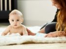 6 factores que influyen en la elección del nombre del bebé