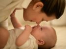 ¿Qué es la maternidad consciente y qué beneficios produce?