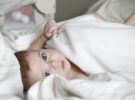 Tres ventajas de las prendas de ropa de algodón para el bebé