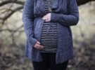 Ventajas de los cursos online de preparación al parto