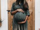 Qué es el reposo relativo en el embarazo