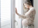 Seis ideas para relajarte durante el embarazo
