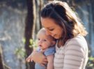 Cinco consejos para alimentar el vínculo con el bebé