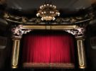 Teatroteca presenta obras de teatro para ver desde casa
