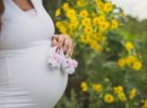 Datos sobre el número de partos prematuros en el confinamiento