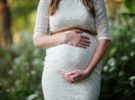 ¿Qué son los cuidados prenatales y qué beneficios aportan?