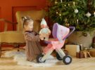 7 razones para comparar el precio de los juguetes en Navidad