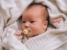 Tipos de pujos en el parto: espontáneos y dirigidos
