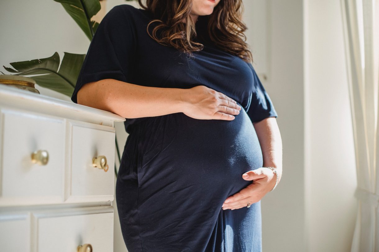 Sofrología: ¿Qué es y qué beneficios aporta en el embarazo?