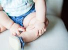 Humo de tercera mano: qué es y cómo afecta a la salud del bebé