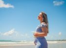 ¿Cuáles son las ventajas de un embarazo planificado?
