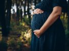 7 beneficios de la meditación durante el embarazo