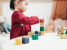 Método Montessori: ¿Qué es el control del error?