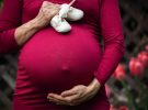 ¿Qué es la prestación de riesgo durante el embarazo?