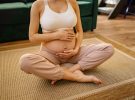 5 consejos para gestionar las expectativas en la maternidad