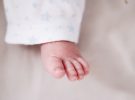 Estudio Dodot: Padres de niños prematuros en España