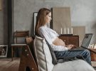Características de la aplicación Baby Mam para embarazadas