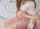 Seis beneficios de la asertividad en el embarazo