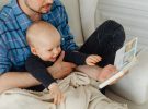5 ventajas de las bibliotecas móviles para familias con niños