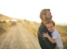 5 consejos para ser más paciente con los hijos en la vida familiar