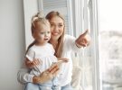 Vuelta al cole: 6 consejos de autocuidado para padres y madres