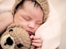 6 curiosidades sobre los diminutivos de nombres de bebés