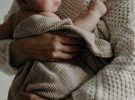 Romantizar la maternidad: ¿Qué consecuencias produce?