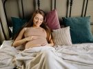 Maderoterapia en el embarazo: aspectos a tener en cuenta