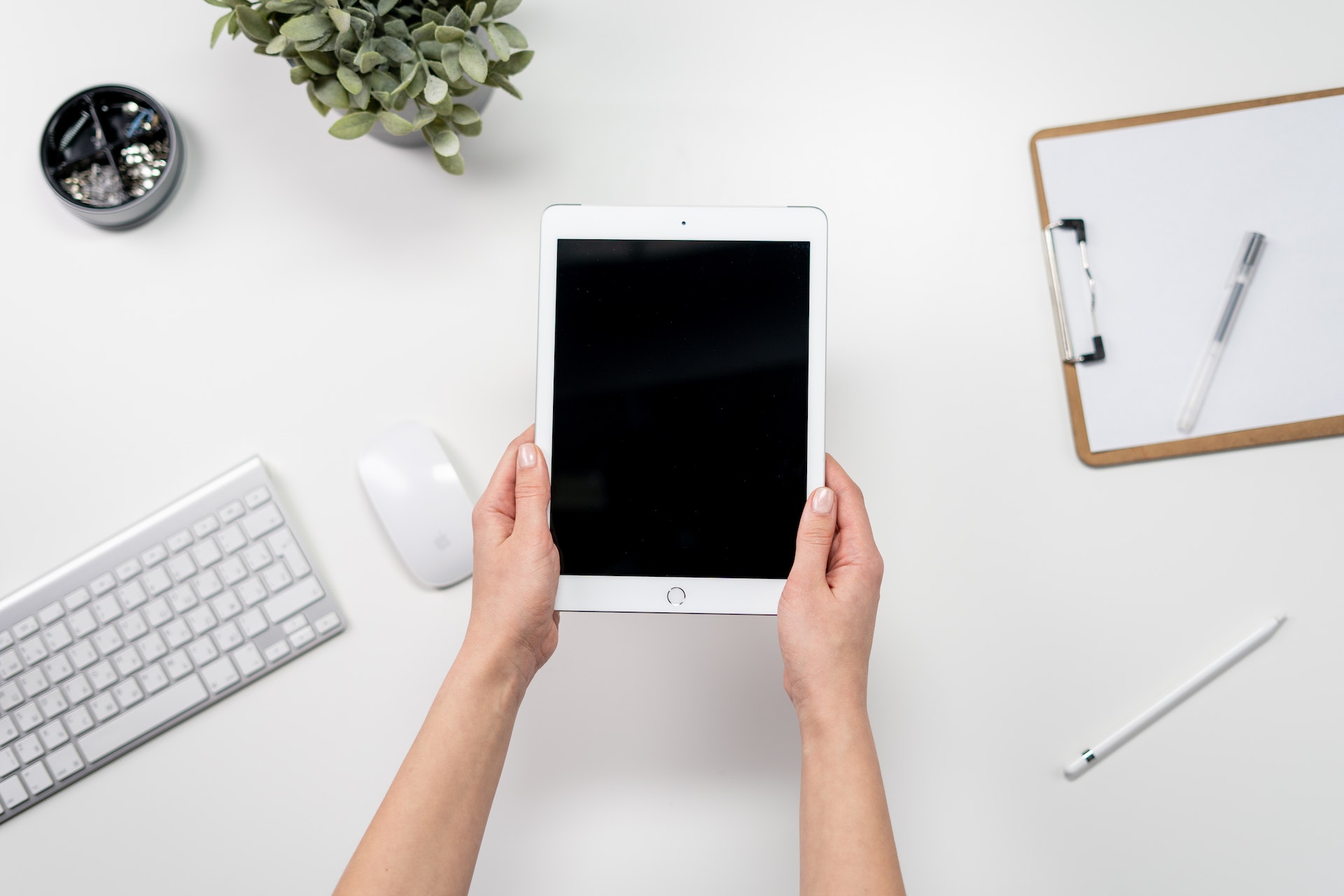 Beneficios Que El Networking Aporta A Las Madres Trabajadoras