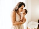 5 consejos esenciales para afrontar las críticas en la maternidad