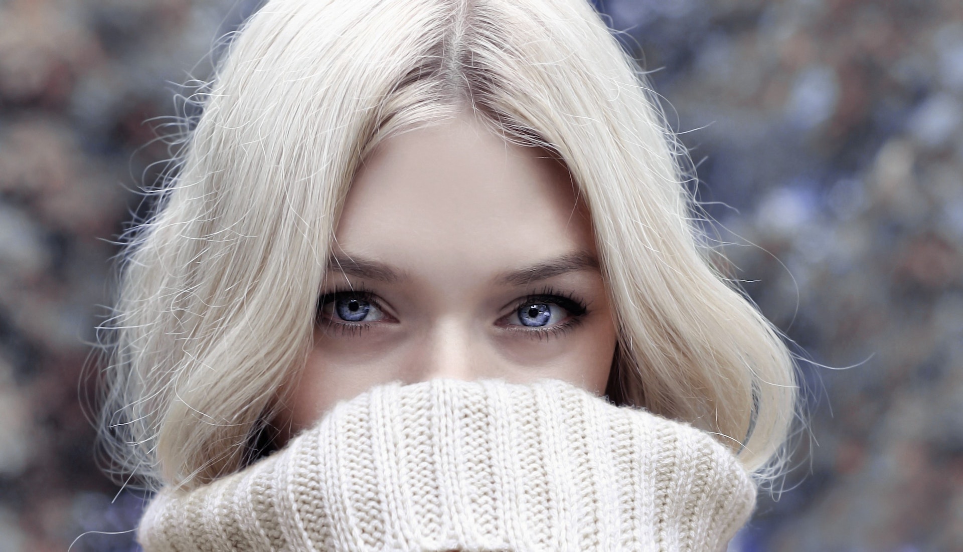 Layering Como Integrar Esta Tendencia En Los Looks Premama