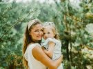 6 consejos para alimentar la relación entre madre e hija