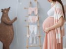 Madres primerizas: consejos para gestionar el miedo al parto