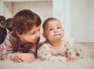 Lenguaje receptivo y expresivo en niños: descubre sus diferencias