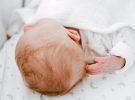 Historia del nacimiento de un hijo: ¿por qué es tan importante?