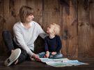 5 consejos para responder a las preguntas de tu hijo