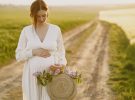 6 consejos esenciales para cuidar la piel durante el embarazo