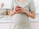 Embarazo en verano: 5 consejos de autocuidado ante ola de calor