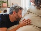5 consejos para utilizar el aire acondicionado durante el embarazo