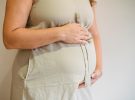 Testimonios sobre el parto: ¿Cómo influyen en las embarazadas?