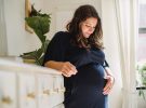 Embarazo: 6 consejos para alimentar el vínculo prenatal