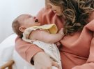 Padres primerizos: 5 consejos para calmar el llanto del bebé
