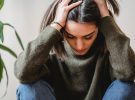 Depresión posparto: 6 consejos para evitar o prevenir una caída