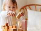 10 consejos para jugar con tu hijo y disfrutar el proceso