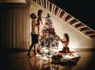 6 consejos para la vuelta a la rutina tras Navidad y Reyes Magos