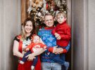 Familias con niños: errores que incrementan el gasto en Navidad