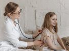 Pediatría preventiva: qué es y qué beneficios saludables aporta