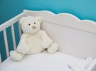Decoración del cuarto del bebé: cómo evitar los estereotipos
