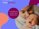 Clínica de fertilidad FivMadrid: historia y tratamientos