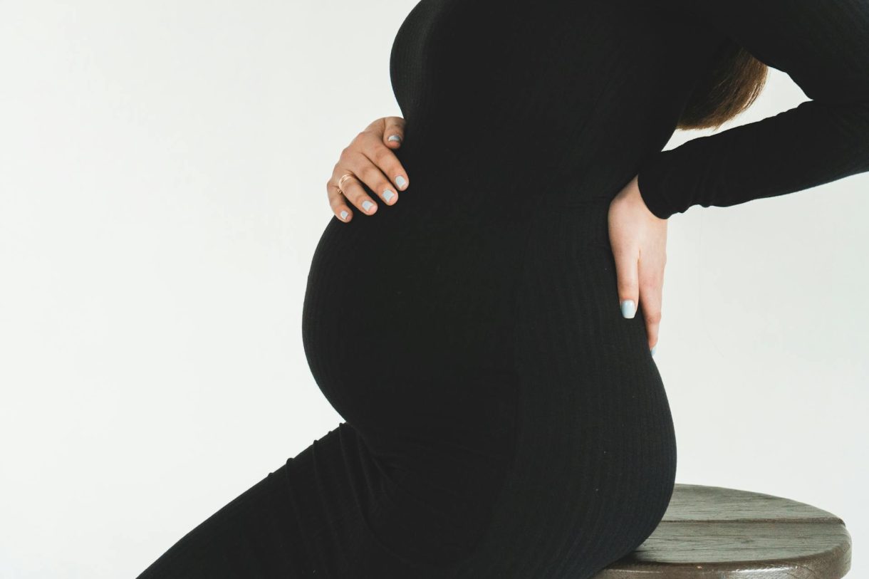 10 consejos para reducir el deseo de fumar en el embarazo